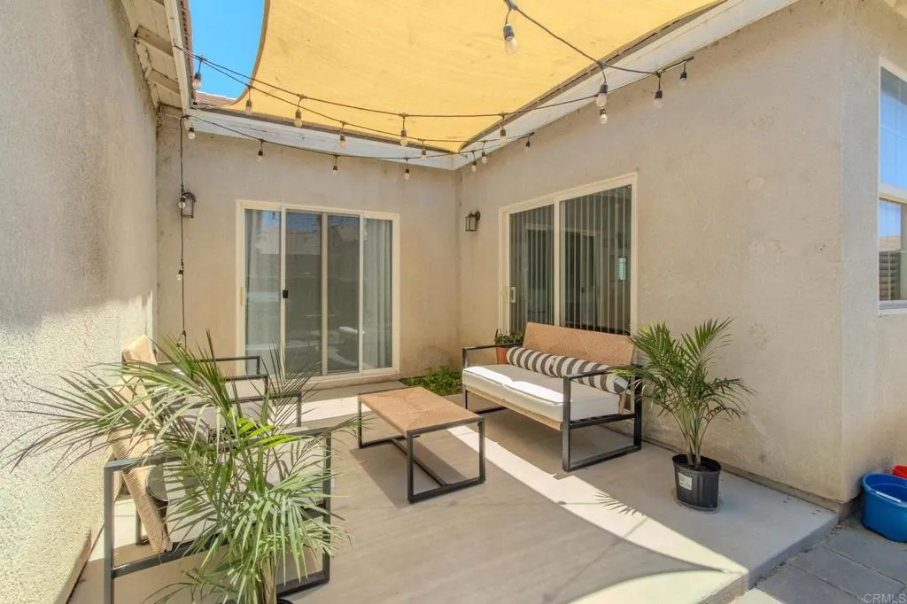 2127 Roanoke Street, San Jacinto, California 92582 home-pic-60